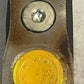 Hydraulic Valve Work Sectional Valve Heavy Duty Flow Control Assembly