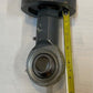 Heil Dump Cylinder 0016407 | 0016407-P | 310016886 | 1009AA