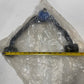 Steering & Suspension Control Arm & Ball Joint Assy Front Left Upper SPK8726T