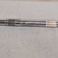 RPM Dominator II Axle Part Number 1201-305-917