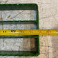 Extend A Step for John Deere 15"x6"x1-1/2"