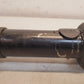 Propeller Shaft With Universal Joint 23582 | 283011 | CV-32 | NP5