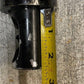 Waltco Cylinder HYD CAB Tilt 20-5/8" Length 61mm OD 48x26mm Oval Bore