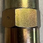 Vickers RV5-5027 Direct Acting Poppet Style Screw-In Cartridge Relief Valve