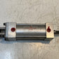 AAC Advance Automation Pneumatic Cylinder 10.60 | 240S | 11" Long 13mm Thread