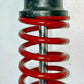 Gabriel Shock Absorber 729088