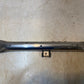 Tesla Model S 1028653 Member Shock Absorber Stiffening Brace Bar Right Hand