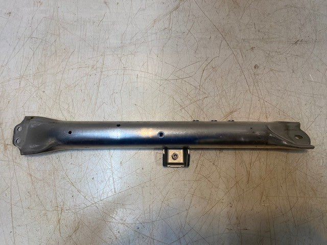 Tesla Model S 1028653 Member Shock Absorber Stiffening Brace Bar Right Hand