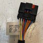 Continuity Test Wiring Harness 235212REV-B | JRZ-3 | OP1782 | 05-07-14