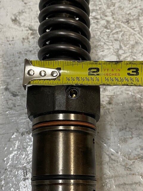 Fuel Injector 891086 8279 M9 E11 6952 3548058