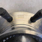 K515076 Wheel Hub & Bearing Assembly 8 x 170mm Bolt Pattern