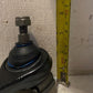 Dorman Suspension Control Arm & Ball Joint 520-739 | 51886 | 09191