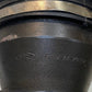 Ford CV Axle Shaft Joint E03W AA 20354 | 1906 | CV2911 AG | 36" L 25-Spline
