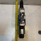 Rexroth Proportional Directional Valve 4WREE10V75-20/G24K31/A1V | 204522A450