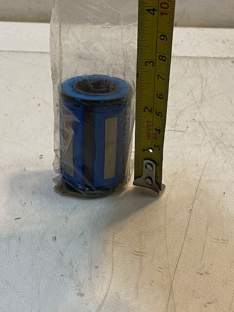 Max KX16 Linear Ball Bearing 6743226 | 2-1/4" Long