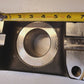 Mechanics Differential End Yoke 84460