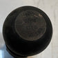 BPC Trailer Hitch Ball 2-5/16" 30,000 lb Capacity w/ Nut & Lock Washer