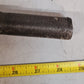 Moog Tie Rod End VS1438M