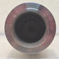 Shaft Adapter 2-1/4" 16 Spline to 2 inch Hex | 14-3/4" Long 3-3/4" Diameter