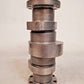 Right Camshaft 41E914375P7 | HG2201 | 0165