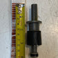 2 Quantity of Price Ffister Avante Cartridge Assembly S74-292 (2 Quantity)