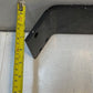Hyster 1311209 Bracket | 12-1/8" Long 5-1/8" Wide