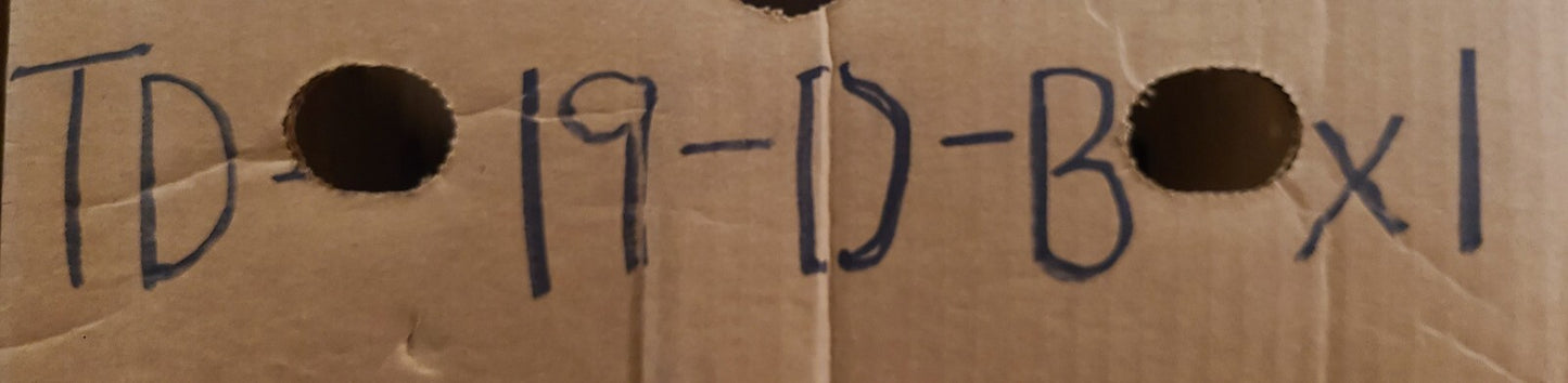 ZNL Tapered Roller Bearing 33014