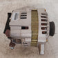 World Class Remanufactured Alternator 14450 32 | J307 | #2 | 32450195030214