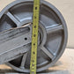 Horton Fan Clutch 989298 LH Center Thread | 601703 WF1 5A26 | 601702 WF3 5A26