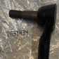 2 Quantity of Spicer Bar Link Kit 545-1225B | 2698389 | 2651434 | ALT186 (2 Qty)