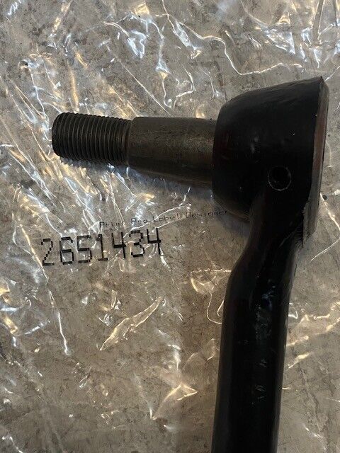 2 Quantity of Spicer Bar Link Kit 545-1225B | 2698389 | 2651434 | ALT186 (2 Qty)