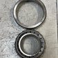 SKF Tapered Roller Bearing 331933/Q 19041B 21046B