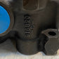 Hydraulic Forklift Directional Control Valve 916820, K1097SDH, 2343026, 2489435