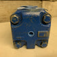 Vickers Hydraulic Vane Pump D-308814 L-2 | 040433