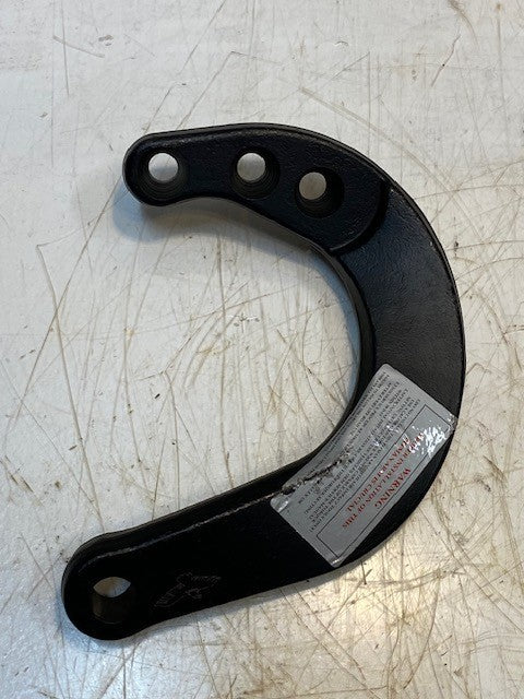 Rough Country Raised Steering Arm Skyjacker Lift Steering Arm Suspension Part