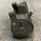 Mosa 153/10110166 Starter Motor 9-Teeth 18mm End