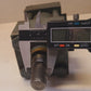 T-J Cylinder Model SH 211 | B33510143RW | DN 91207 | HS-251 | SH-252