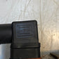 Vickers Proportional Hydraulic Control Valve 479600 | F001120641 | 515959