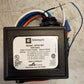 2 Quantity Greengate SP20-MV Switchpack Class 2 Power Supply Plenum Rated (2QTY)