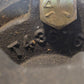 Wabco Quarter Turn Valve T44101D | TA44103 | T43676 | 1-1/2" Thread | 30mm Inlet
