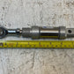 Airtec Pneumatic Cylinder Assembly 1988401 | PR0283-00 | 0203