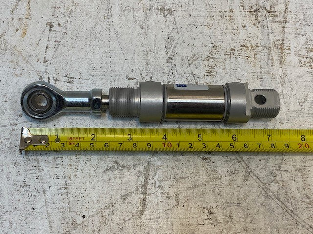 Airtec Pneumatic Cylinder Assembly 1988401 | PR0283-00 | 0203
