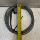 CAROL CABLE W/ ALARM MODULE CM 22 AWC 75' E111240-8 CSA LL69381 PCC FT4