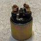 General Starter Solenoid 52mm (2 in) OD