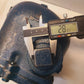 Armstrong F&T Steam Trap Model 75 - A6 | D19
