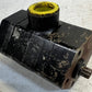 After Market JLG Pump Heavy Duty Hydraulic Replacement Unit