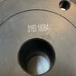 2 Quantity of Duralast Clutch Slave Cylinders 12596 (2 Quantity)