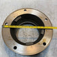 5 Hole U Shaped Rotor 5608 Min Thk 33.5 mm W510446 | 85073391