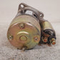 Mitsubishi Mawdi / WWA Starter 16818 | 06818925030116 | 12V