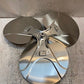 Dayton 24" Propeller Blade Fan 2C370 Max RPM 1800